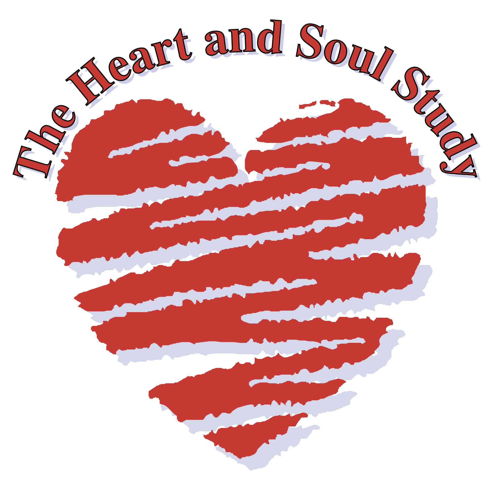 The Heart and Soul Study homepage